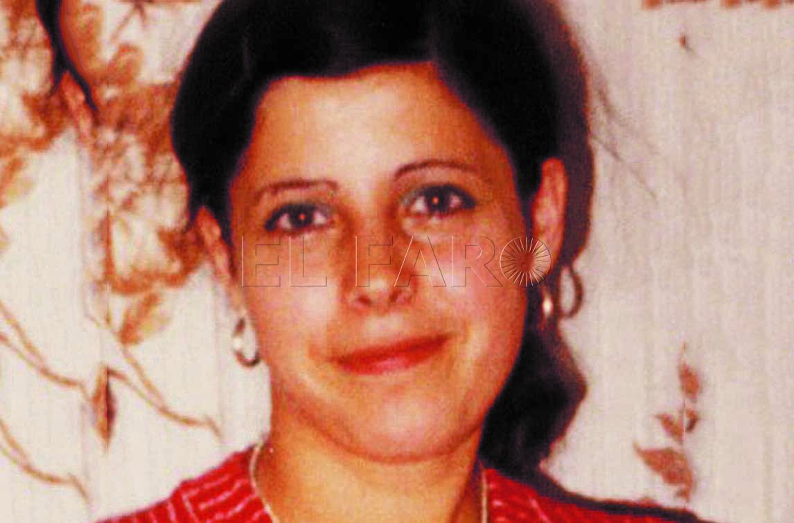 xx 04 A mi querida prima Ana Mari