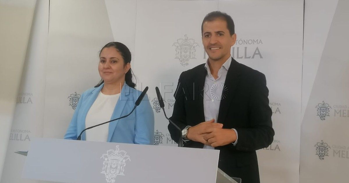 yonaidabussianvivienda La Ciudad anuncia 3 nuevas ayudas al alquiler para personas en situación de vulnerabilidad
