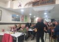 0a6370cd 56a6 4b47 9faa 9cfa23237873 La dura derrota de la Selección Española enmudece al bar Aragón