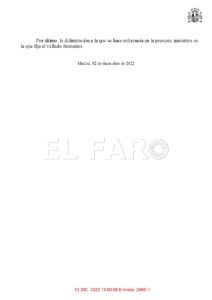 1040875 IniciativaGobiernodd11341dd9b340e5bca3c537f3069d4e page 0003 Ni un paso atrás en Melilla