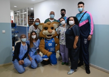 22D 1 2 Solidaridad y trabajo