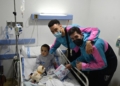22D 2 2 Solidaridad y trabajo