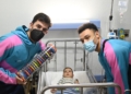 22D 3 1 Solidaridad y trabajo