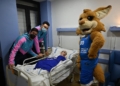 22D 4 1 Solidaridad y trabajo