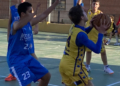 24D 11 “Va por tí, D. Martín”