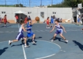 24D 5 2 “Va por tí, D. Martín”