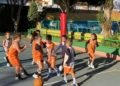 25D 3 2 “Va por tí, D. Martín”