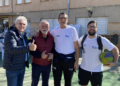 25D 5 2 “Va por tí, D. Martín”