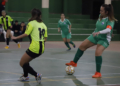 25D 7 2 La Copa Federación de fútbol sala ya tiene otros tres campeones
