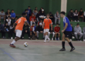 25D 8 2 La Copa Federación de fútbol sala ya tiene otros tres campeones