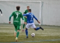 2b3a7d52 cba3 4cd2 b9f6 133c8c006baf Dos tantos en el tramo final deciden el partido