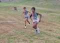 320108314 1421793395227060 8148765814725091713 n El atletismo melillense disfruta con el III Rompepiernas Melilla Sport Capital