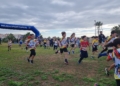 320495680 1532198557299685 6032300700774730511 n El atletismo melillense disfruta con el III Rompepiernas Melilla Sport Capital