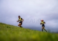 320522405 683012739952974 1933983516989723630 n El atletismo melillense disfruta con el III Rompepiernas Melilla Sport Capital