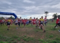320550339 998335474890325 5474910931545869129 n El atletismo melillense disfruta con el III Rompepiernas Melilla Sport Capital