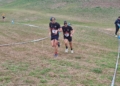 320628465 728705351577586 5726013236844306144 n El atletismo melillense disfruta con el III Rompepiernas Melilla Sport Capital