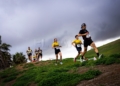 320652951 703579528051715 7687507838759955771 n El atletismo melillense disfruta con el III Rompepiernas Melilla Sport Capital