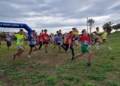 320702455 891880855172633 439798410636779030 n El atletismo melillense disfruta con el III Rompepiernas Melilla Sport Capital