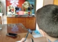 320888476 8919144431459764 4291728270258972672 n Otro año que el Gordo pasa de largo de Melilla