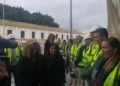 7816e9d4 e25c 486a bde7 a7821b4f6b07 Carolina Darias: "Las fechas para la presidencia europea pueden ser un buen momento para la inauguración del Hospital Universitario de Melilla"