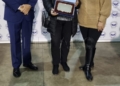 8e06ce19 cdb0 4470 83ae d184bd108477 El Banco de Alimentos reconoce la solidaridad de quienes ayudan a desarrollar su labor social
