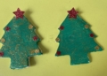 ACTIVIDAD CON EL ALUMNADO La magia de la Navidad ha llegado a las escuelas infantiles de Melilla