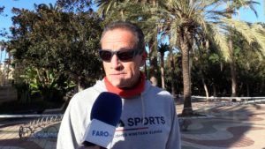Amador Melilla, la autonomía española donde peor se habla el castellano, según el INE