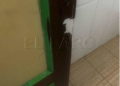 Captura de pantalla 2022 12 12 a las 13.34.49 Denuncian la “lamentable situación” del centro Gámez Morón