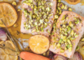 Captura de pantalla 2022 12 19 a las 13.18.57 Tres recetas con salmón para triunfar en la mesa esta Navidad