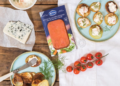 Captura de pantalla 2022 12 19 a las 13.19.17 Tres recetas con salmón para triunfar en la mesa esta Navidad