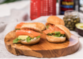 Captura de pantalla 2022 12 19 a las 13.19.28 Tres recetas con salmón para triunfar en la mesa esta Navidad