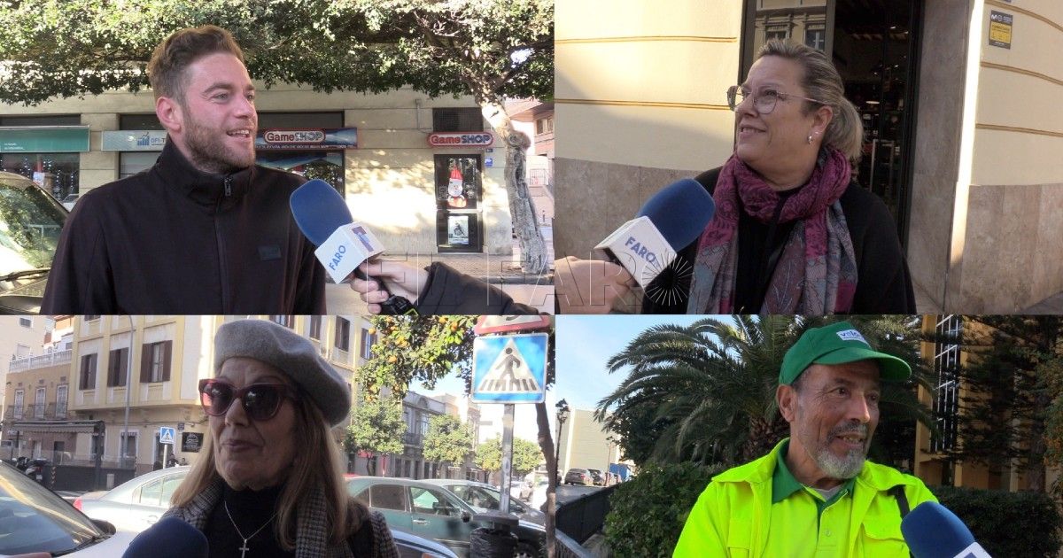 La Encuesta | ¿Qué le parece que el Estado quite el descuento de los 20 céntimos en la gasolina?