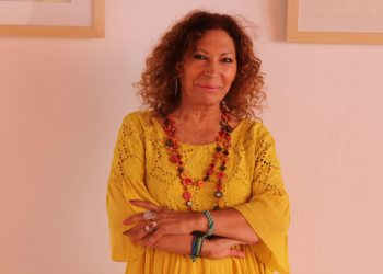 Llega a Melilla el ciclo 'O Dikhipen' para reivindicar la cultura gitana en el cine
