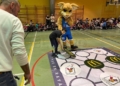 Fi0zR7fWAAEnDNg El Melilla Baloncesto visita el CEIP Juan Caro