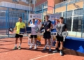 Finalizada la temporada 2022