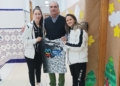 Fj8BoL9WAAIyWLa El Torreblanca acerca el futsal femenino