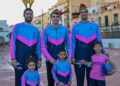 FkmxWn8XEAgM9ME La primera plantilla del Melilla Baloncesto visita a los equipos de cantera