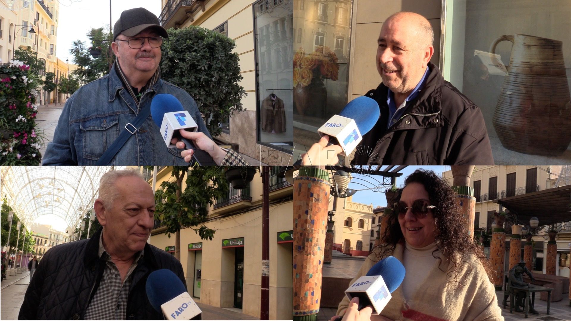 La Encuesta ¿Sigue la tradición de cenar en casa en Navidad o sale a un restaurante.mov La Encuesta| ¿Sigue la tradición de cenar en casa en Navidad o sale a un restaurante?