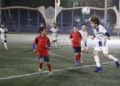MG 6510 Fin de semana repleto de finales de Copa Federación