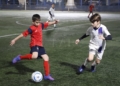 MG 6512 Fin de semana repleto de finales de Copa Federación