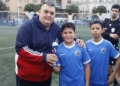 MG 6538 Fin de semana repleto de finales de Copa Federación