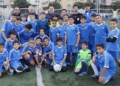 MG 6547 Fin de semana repleto de finales de Copa Federación