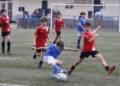MG 6567 Fin de semana repleto de finales de Copa Federación