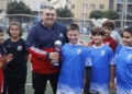 MG 6569 Fin de semana repleto de finales de Copa Federación