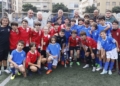 MG 6578 Fin de semana repleto de finales de Copa Federación