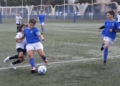 MG 6592 Fin de semana repleto de finales de Copa Federación