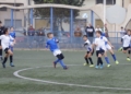MG 6594 Fin de semana repleto de finales de Copa Federación