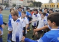 MG 6596 Fin de semana repleto de finales de Copa Federación