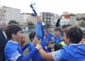 MG 6603 Fin de semana repleto de finales de Copa Federación