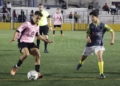 MG 6617 Fin de semana repleto de finales de Copa Federación